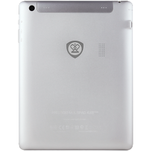 PRESTIGIO MultiPad 4 Ultra Quad 8.0 3G (8.0''IPS