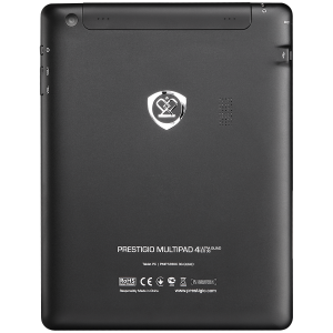 PRESTIGIO MultiPad 4 Ultra Quad 8.0 3G (8.0''IPS
