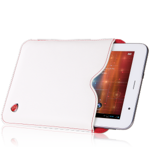 PRESTIGIO MultiPad 4 Ultimate 8.0 3G (8.0''IPS