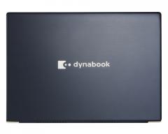 Dynabook Toshiba Tecra X40-F-12F