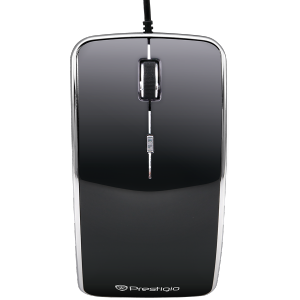 Input Devices - Mouse PRESTIGIO (Cable