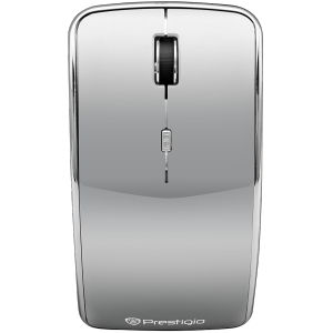 Input Devices - Mouse PRESTIGIO (Wireless