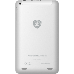 PRESTIGIO MultiPad Wize 3008 (8.0''IPS