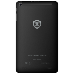 PRESTIGIO MultiPad Wize 3009 (8.0''IPS