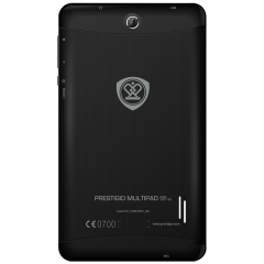 PRESTIGIO MultiPad Wize 3037 3G (7.0''TFT