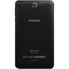 Prestigio Tablet WIZE 3147 3G，PMT3147_3G_C