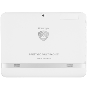 PRESTIGIO MultiPad Ranger 8.0 3G (8.0''IPS