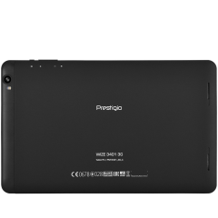 Сколько стоит планшет prestigio wize 3401 3g