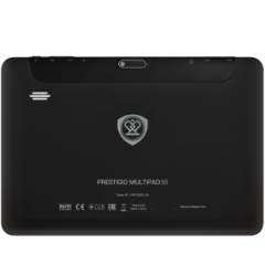 PRESTIGIO MultiPad Wize 5002 (10.1''IPS