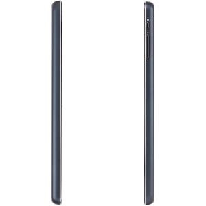 PRESTIGIO MultiPad 7.0 Ultra Duo (7.0 | 17.8 cm
