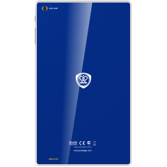 PRESTIGIO MultiPad Color 8.0 3G (8.0'' IPS
