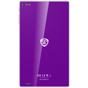 PRESTIGIO MultiPad Color 8.0 3G (8.0'' IPS