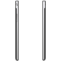 PRESTIGIO MultiPad 4 Diamond 10.1 3G (10.1'' 25.6 cm