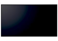 Дисплей SHARP PNY Series 55 1