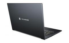 Dynabook Toshiba Portege X40-J-10N