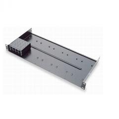 APC 19  Rackmount shelf kit for PNET4 and PTELI-4 (5 model front access)