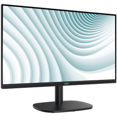 MSI PRO MP245V Professional Business Monitor