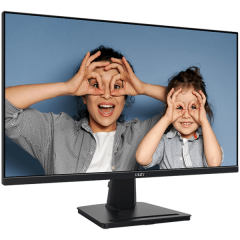 MSI PRO MP275Q Professional Business Monitor