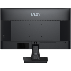 MSI PRO MP275Q Professional Business Monitor