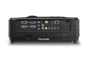 ViewSonic Pro8500