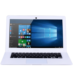 Prestigio SmartBook 141A03 (14.1 TN 1366*768