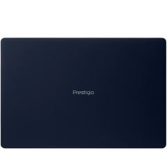 Prestigio SmartBook 141C