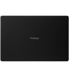 Prestigio SmartBook 141C
