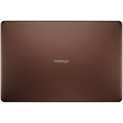 Prestigio SmartBook 141 C2