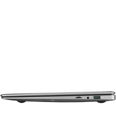 Prestigio SmartBook 141 C3