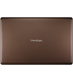 Prestigio SmartBook 141 C3