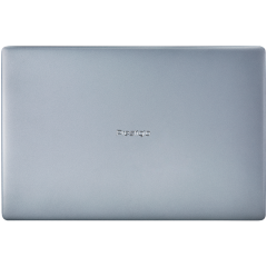 Prestigio SmartBook 141 C4