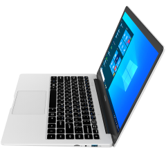 Prestigio SmartBook 141 C5