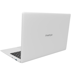 Prestigio SmartBook 141 C5