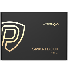 Prestigio SmartBook 141 C6