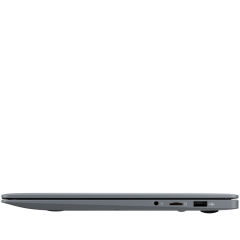 Prestigio SmartBook 141 C6