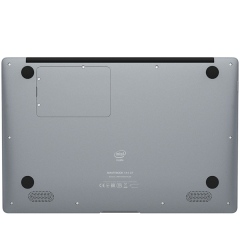 Prestigio SmartBook 141 C7