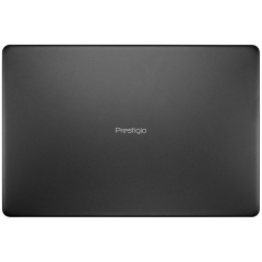 Prestigio SmartBook 141S