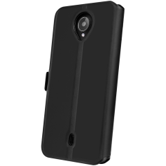 Prestigio Multiphone Case PSC3502BK Black