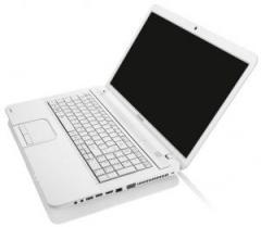 Toshiba Satellite C870-17Q