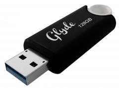 Patriot Glyde USB 3.1 Generation 128GB