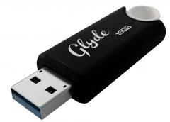 Patriot Glyde USB 3.1 Generation 16GB