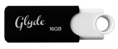 Patriot Glyde USB 3.1 Generation 16GB