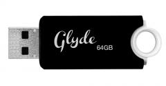 Patriot Glyde USB 3.1 Generation 64GB