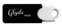 Patriot Glyde USB 3.1 Generation 64GB