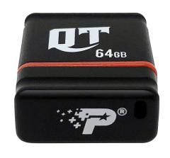 Patriot QT USB 3.1 64GB