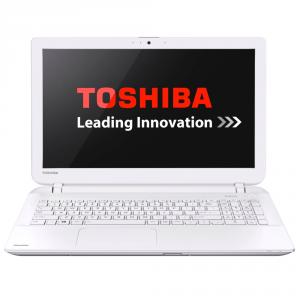 Toshiba Satellite L50-B-1M7