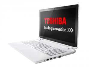 Toshiba Satellite L50-B-16Q