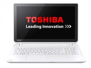Toshiba Satellite L50-B-16P