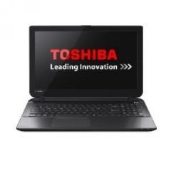Toshiba Satellite L50-B-1K4