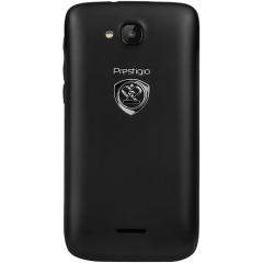 PRESTIGIO MultiPhone PSP3404 DUO (Dual sim